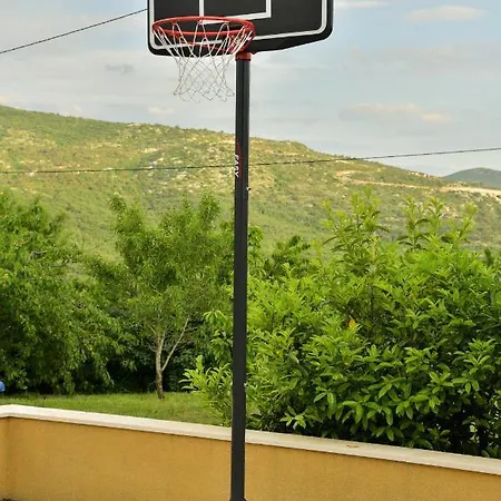 Villa Luxury Rebecca